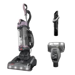 CleanView® Max Allergen Upright Vacuum