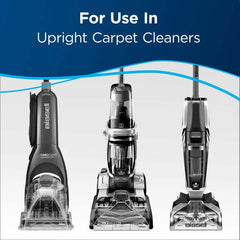 PRO Max Clean + Refresh with Febreze (48 oz.)