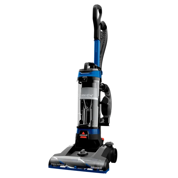 CleanView® Upright Vacuum Cleaner