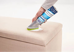 Woolite® Advantage Carpet & Upholstery Foam Cleaner (4 - pack)