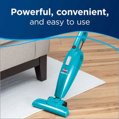 FeatherWeight™ Lightweight Stick Vacuum