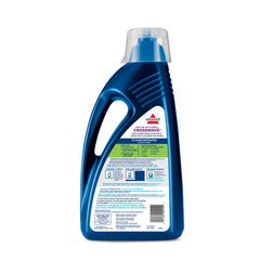 PET Multi-Surface with Febreze Formula (80 oz.)