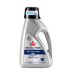 Revolution® Formula with OXY for Upright Carpet Cleaners (48 oz.)