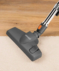 Hard Floor Expert® Canister Vacuum