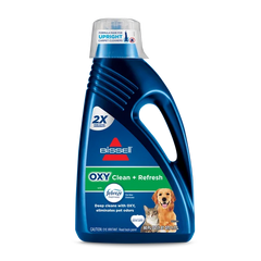 OXY Clean + Refresh with Febreze Formula (60 oz.)