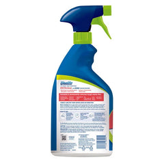 Woolite® INSTAclean® Stain Remover