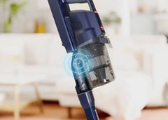 PowerClean® DualBrush Cordless Stick Vacuum