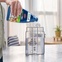 Little Green® ProHeat® Pet Portable Carpet Cleaner