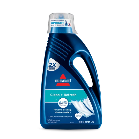 Clean + Refresh with Febreze Linen & Sky (60 oz.)