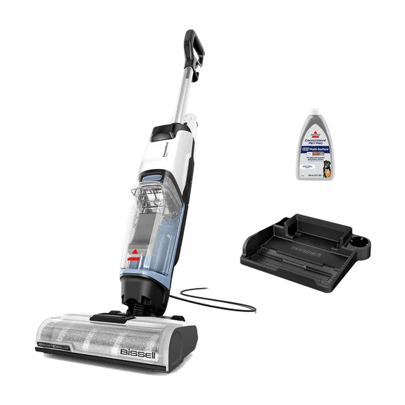 CrossWave® Edge All-in-One Multi-Surface Cleaner