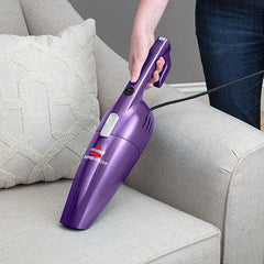 FeatherWeight™ Lightweight Stick Vacuum
