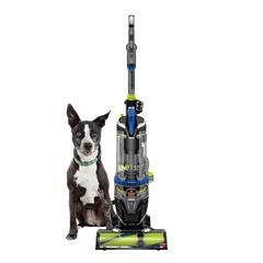 Pet Hair Eraser® Turbo Rewind Vacuum Cleaner