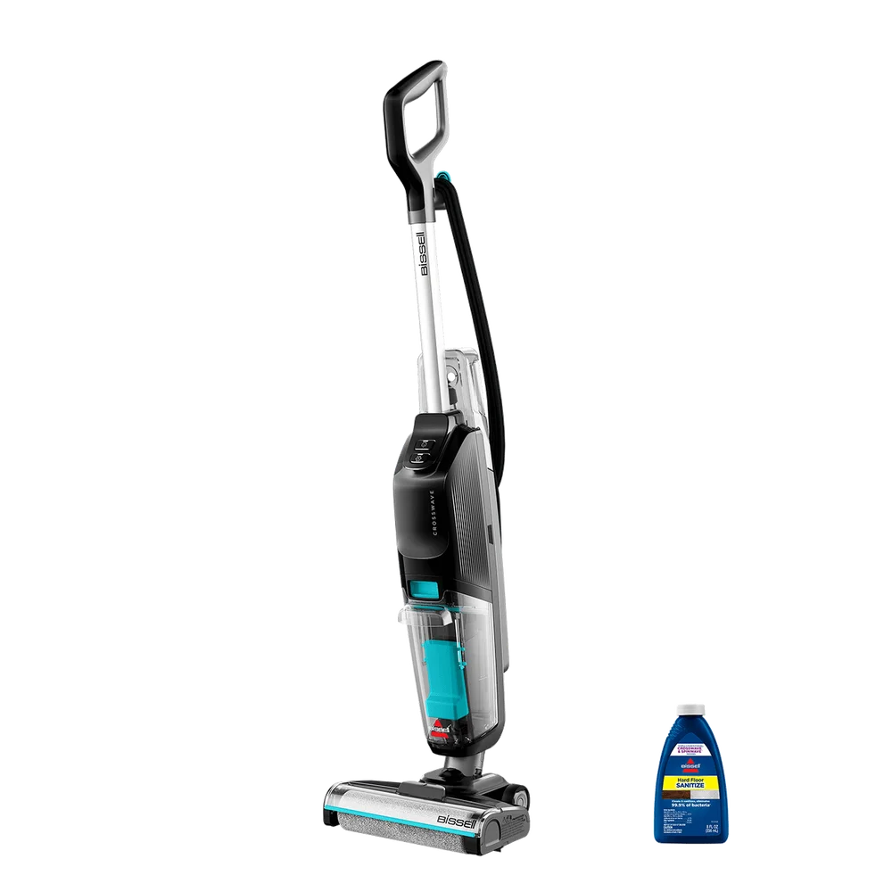 CrossWave® Hard Floor Expert®