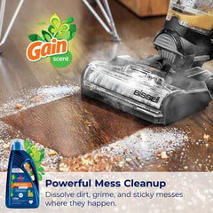 Multi-Surface with Febreze Original Gain Formula (80 oz.)