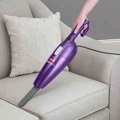 FeatherWeight™ Lightweight Stick Vacuum