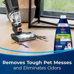 PET Multi-Surface with Febreze Formula (3-pack) (32 oz.)