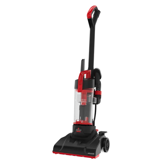 CleanView® Compact Upright Vacuum