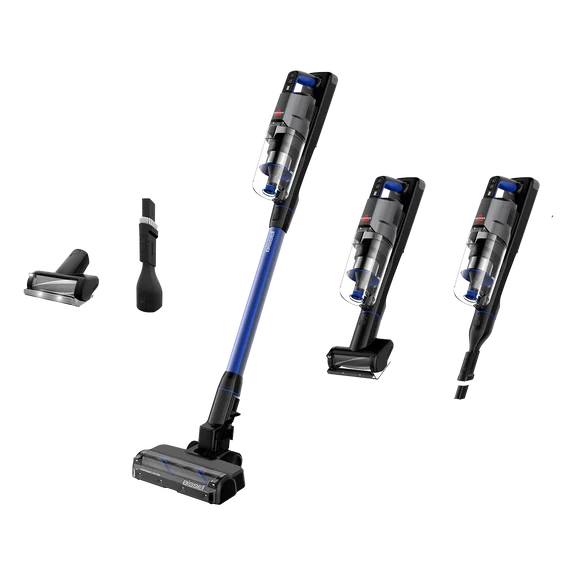 PowerClean® FurFinder™  Cordless Stick Vacuum