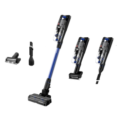 PowerClean® FurFinder™  Cordless Stick Vacuum