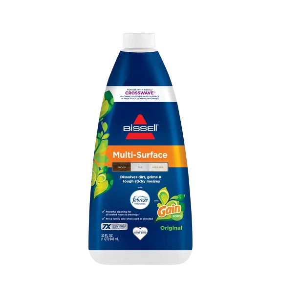 Multi-Surface with Febreze Original Gain Formula (32 oz.)