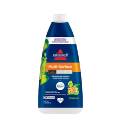 Multi-Surface with Febreze Original Gain Formula (32 oz.)