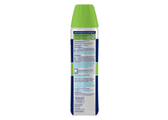PET OXY Boost Carpet Cleaning Formula Enhancer (16 oz.)