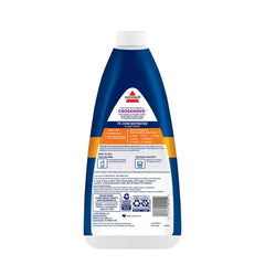 Multi-Surface with Febreze Original Gain Formula (32 oz.)