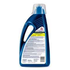 Hard Floor Sanitize Formula (80 oz.)