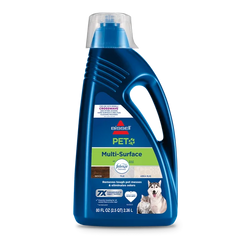 PET Multi-Surface with Febreze Formula (80 oz.)