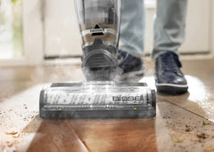Wood Floor Formula for CrossWave® & SpinWave® (32 oz.)