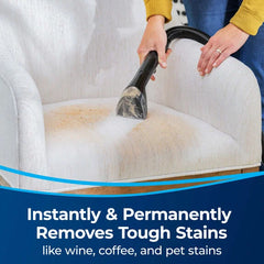 Little Green™ Spot & Stain Formula for Portable            Carpet Cleaners (32 oz.)