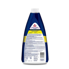 Hard Floor Sanitize Formula (32 oz.)