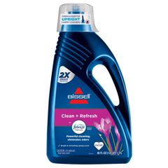 Deep Clean & Refresh Febreze Formula (60 oz.)