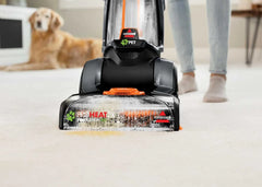 ProHeat 2X® Revolution® Pet Carpet Cleaner