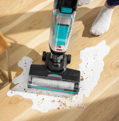 CrossWave® Hard Floor Expert®